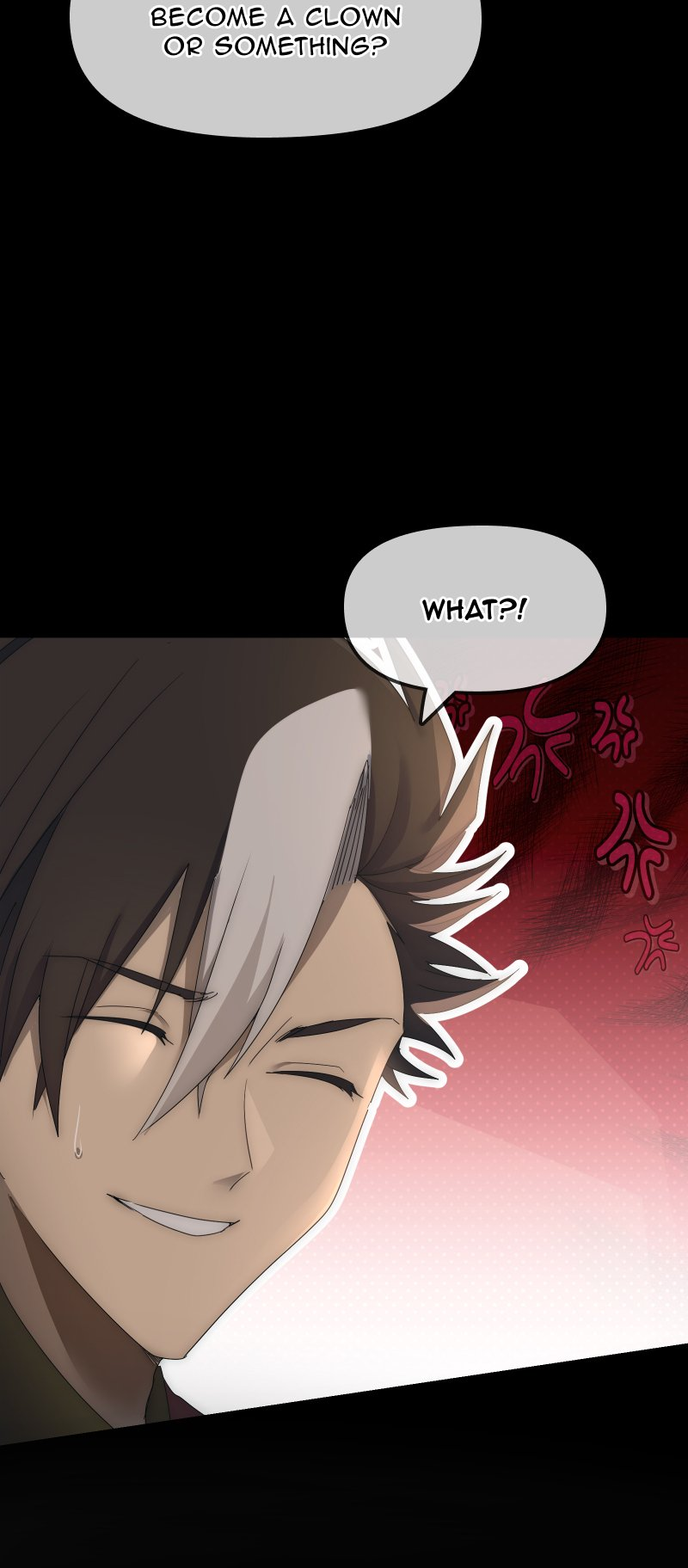 Deadly Hour Chapter 43 29